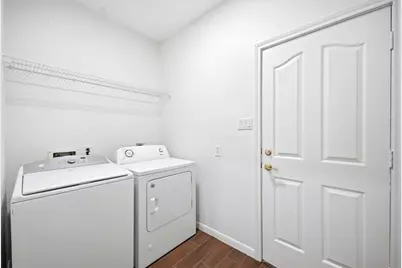 22907 Squirrel Tree Street, Spring, TX 77389 - Photo 21