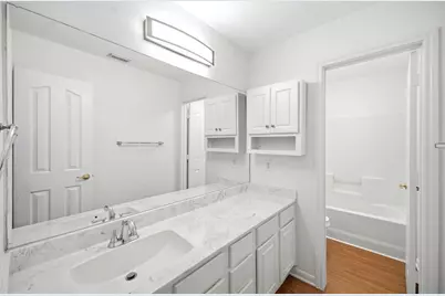 22907 Squirrel Tree Street, Spring, TX 77389 - Photo 33