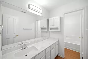22907 Squirrel Tree St, Spring, TX 77389 - Photo 33