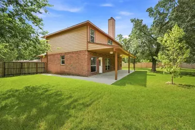 22907 Squirrel Tree Street, Spring, TX 77389 - Photo 35