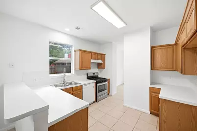 22907 Squirrel Tree Street, Spring, TX 77389 - Photo 13