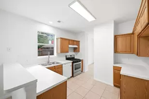 22907 Squirrel Tree St, Spring, TX 77389 - Photo 13