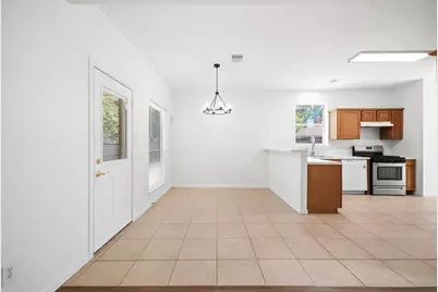 22907 Squirrel Tree Street, Spring, TX 77389 - Photo 11