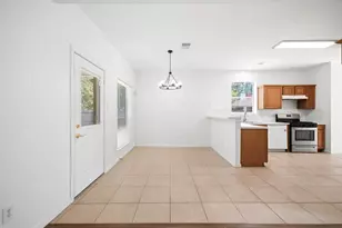 22907 Squirrel Tree St, Spring, TX 77389 - Photo 11