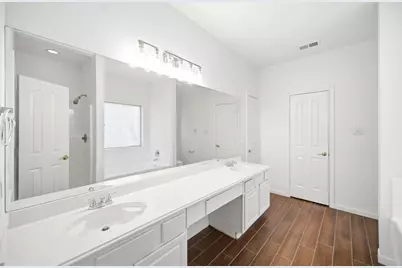 22907 Squirrel Tree Street, Spring, TX 77389 - Photo 19