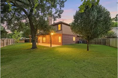 22907 Squirrel Tree Street, Spring, TX 77389 - Photo 47