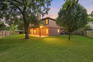 22907 Squirrel Tree St, Spring, TX 77389 - Photo 47