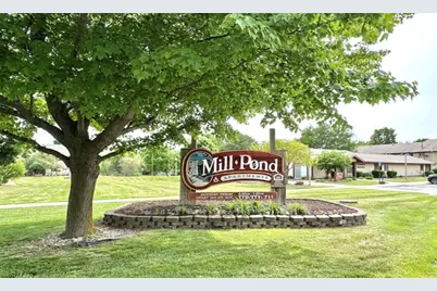 800 E Smith Street, Buchanan, MI 49107 - Photo 9