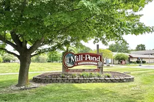 800 E Smith St, Buchanan, MI 49107 - Photo 9