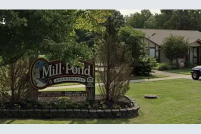 800 E Smith Street, Buchanan, MI 49107 - Photo 3