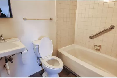 800 E Smith Street, Buchanan, MI 49107 - Photo 13