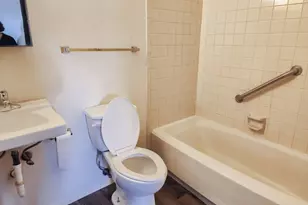 800 E Smith St, Buchanan, MI 49107 - Photo 13