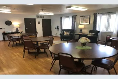 800 E Smith Street, Buchanan, MI 49107 - Photo 7