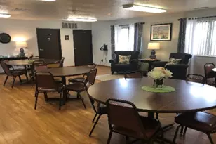 800 E Smith St, Buchanan, MI 49107 - Photo 7