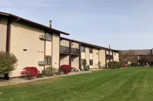 800 E Smith St, Buchanan, MI 49107 - Photo 5