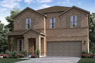 12019 Rushing Rdg Dr, Baytown, TX 77523 - Photo 1