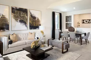 12019 Rushing Rdg Dr, Baytown, TX 77523 - Photo 5