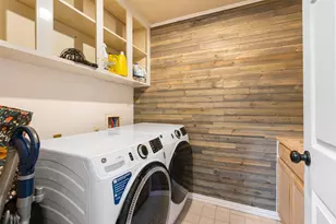 6702 Seinfeld Ct, Houston, TX 77069 - Photo 31