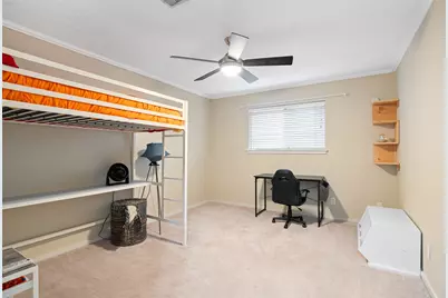 6702 Seinfeld Court, Houston, TX 77069 - Photo 25