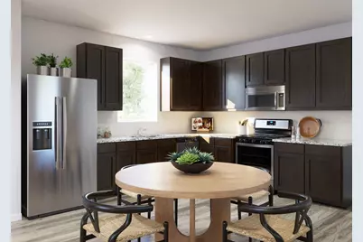 13409 Yellow Perch Drive, Conroe, TX 77384 - Photo 15