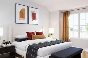 13409 Yellow Perch Dr, Conroe, TX 77384 - Photo 23