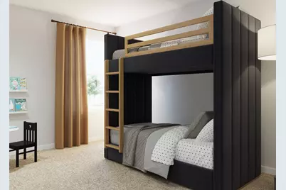 13409 Yellow Perch Drive, Conroe, TX 77384 - Photo 29