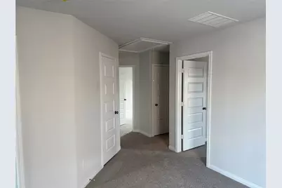 13409 Yellow Perch Drive, Conroe, TX 77384 - Photo 7