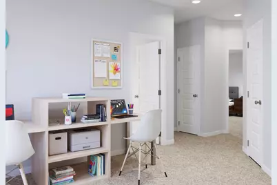 13409 Yellow Perch Drive, Conroe, TX 77384 - Photo 19