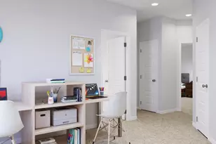 13409 Yellow Perch Dr, Conroe, TX 77384 - Photo 19