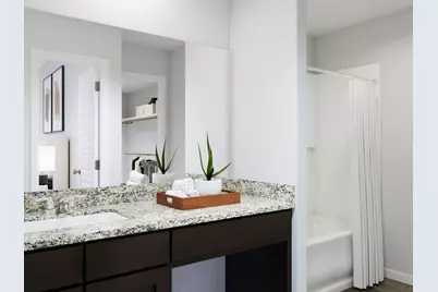 13409 Yellow Perch Drive, Conroe, TX 77384 - Photo 25