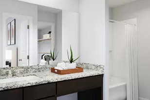 13409 Yellow Perch Dr, Conroe, TX 77384 - Photo 25