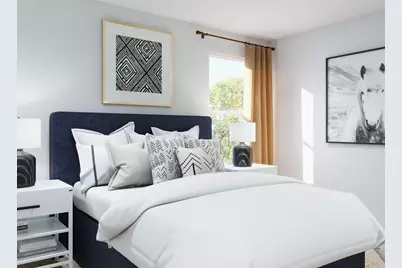 13409 Yellow Perch Drive, Conroe, TX 77384 - Photo 31