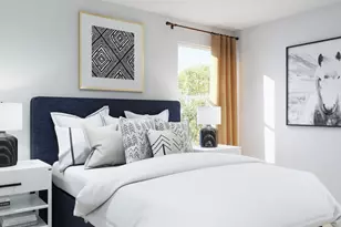 13409 Yellow Perch Dr, Conroe, TX 77384 - Photo 31