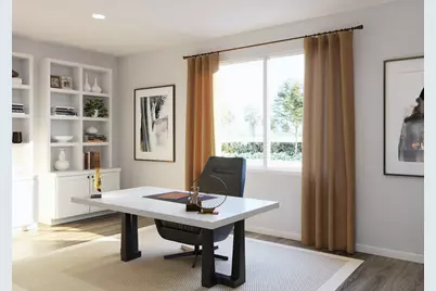 13409 Yellow Perch Drive, Conroe, TX 77384 - Photo 17