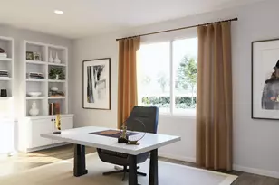 13409 Yellow Perch Dr, Conroe, TX 77384 - Photo 17