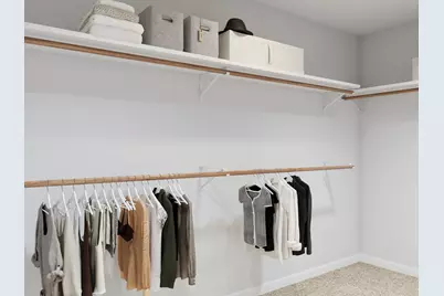 13409 Yellow Perch Drive, Conroe, TX 77384 - Photo 27