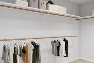 13409 Yellow Perch Dr, Conroe, TX 77384 - Photo 27