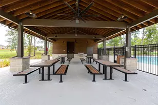 13409 Yellow Perch Dr, Conroe, TX 77384 - Photo 37