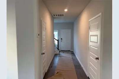 13409 Yellow Perch Drive, Conroe, TX 77384 - Photo 3