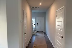 13409 Yellow Perch Dr, Conroe, TX 77384 - Photo 3