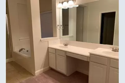 4005 E Timber Cut Court, Pearland, TX 77584 - Photo 7