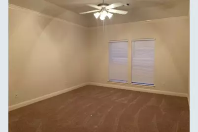 4005 E Timber Cut Court, Pearland, TX 77584 - Photo 5