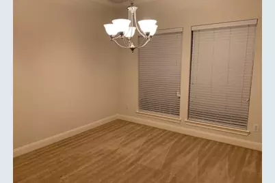 4005 E Timber Cut Court, Pearland, TX 77584 - Photo 11