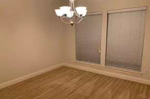 4005 E Timber Cut Ct, Pearland, TX 77584 - Photo 11