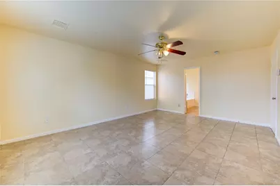 6422 Mildenhall Court, Houston, TX 77084 - Photo 25