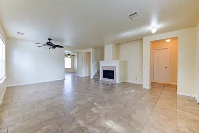 6422 Mildenhall Court, Houston, TX 77084 - Photo 3