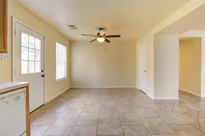 6422 Mildenhall Court, Houston, TX 77084 - Photo 23