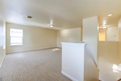 6422 Mildenhall Court, Houston, TX 77084 - Photo 35