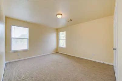 6422 Mildenhall Court, Houston, TX 77084 - Photo 39