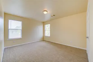 6422 Mildenhall Ct, Houston, TX 77084 - Photo 39